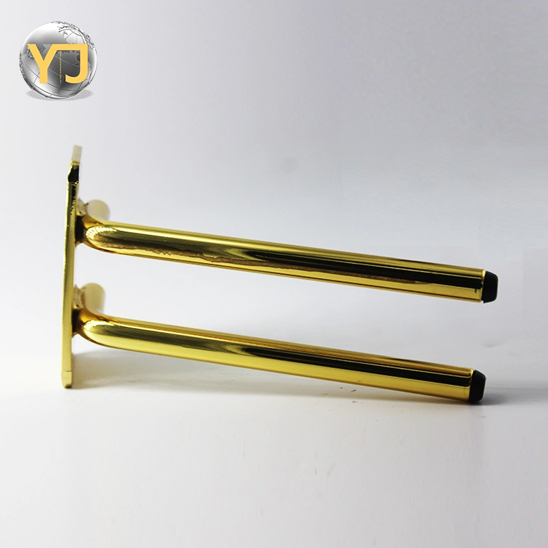 Wholesale Factory Price Furniture Leg Accessories for Sofa and Table