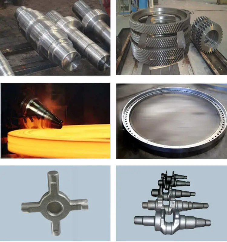 Densen Customized CNC Metal Machining Sheet Metal Parts Processing Services