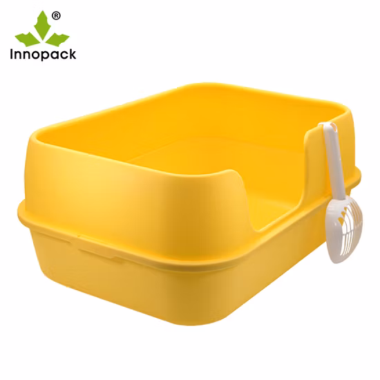 Watermark Rimless Ceramic Toilets Seat Bathroom Fitting Sanitary Ware Floor Stand Bowl Toilet Supplies