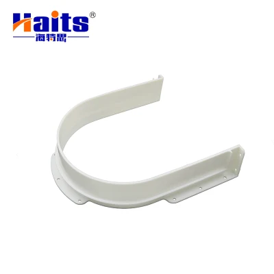 High Quality China Kitchen Cabinet Accessories Hardware Fittings for Furniture