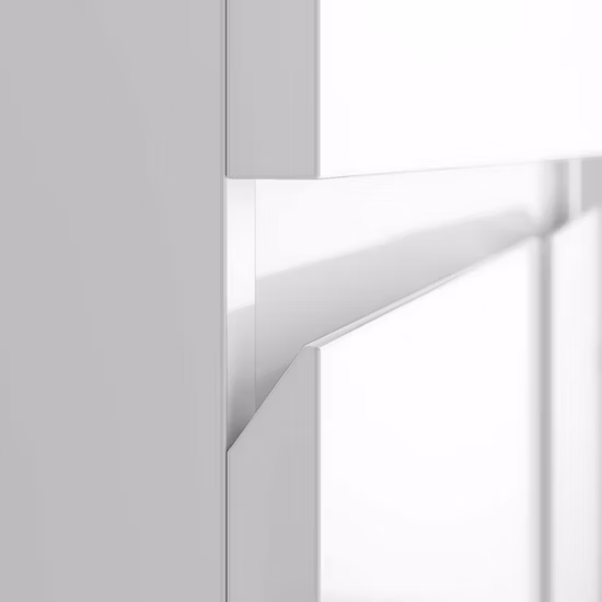 Full Wall Faced Toilet Suite with Watermark Certificate, Sanitary Wares Porcelain Bathroom Ceramic Toilet