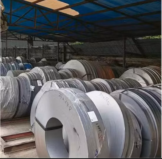 China Manufacturer Customized Nickel Plate Furniture Iron Sofa Leg Feet