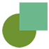 Nanchang Furniture Accessories Group Co.,Ltd