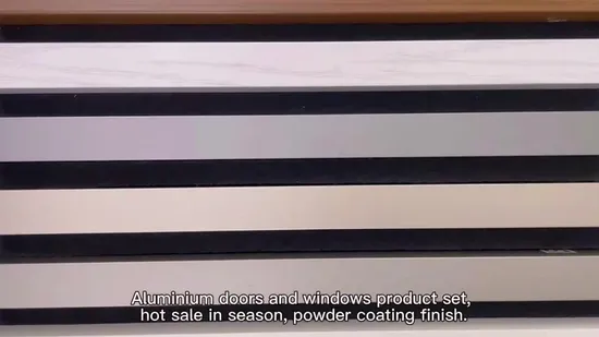 New Nodic Style Half Moon Round Aluminum Drawer Pulls Curcle Cabinet Handles Gold Other Furniture Hardware for Bathroom