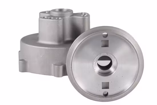 Junya OEM ISO Customize Casting Precision CNC Bicycle/Bike/Home/Bathroom/Kitchen/Furniture/Door/Pipe/Boat/Fishing/Motorcycle/Auto/Car/Motor/Hardware Accessories