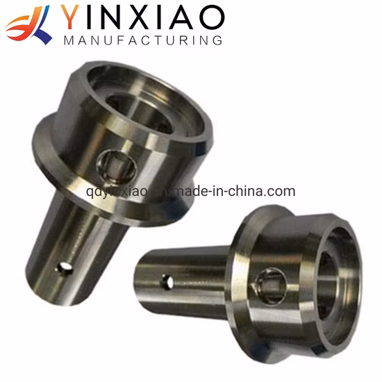 Precision Cast Steel Parts, Mechanical Accessories, Furniture Hardware Accessories