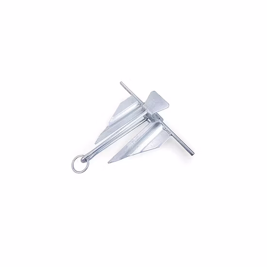 Stainless Steel 304 Pb Fire Rated Door Furniture Building Hardware Construction Door Ironmongery Lock Hinge Hardware Interior Commercial Door Accessories